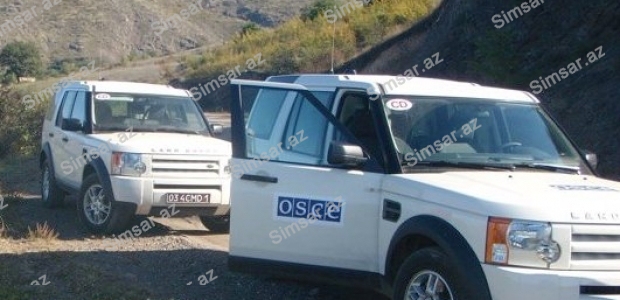 cebhe-xettinde-monitorinq-kecirilecek