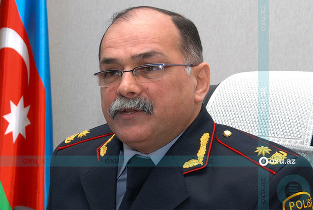 polis-reisi-intihar-edib