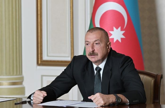 prezidentin-tenqid-etdiyi-socar-azal-ve-azerenerji-borc-icinde-uzur-mebleg