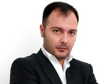 anar-heybetov-covid-19-a-yoluxub