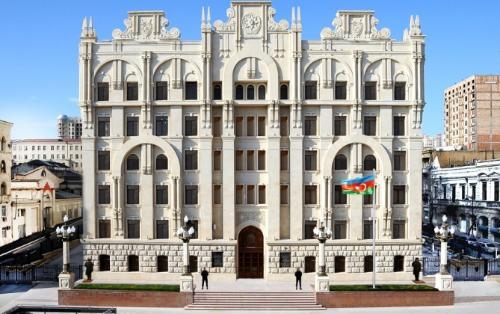 bakini-icazesiz-terk-edenlerle-bagli-arasdirmalar-baslandi-resmi