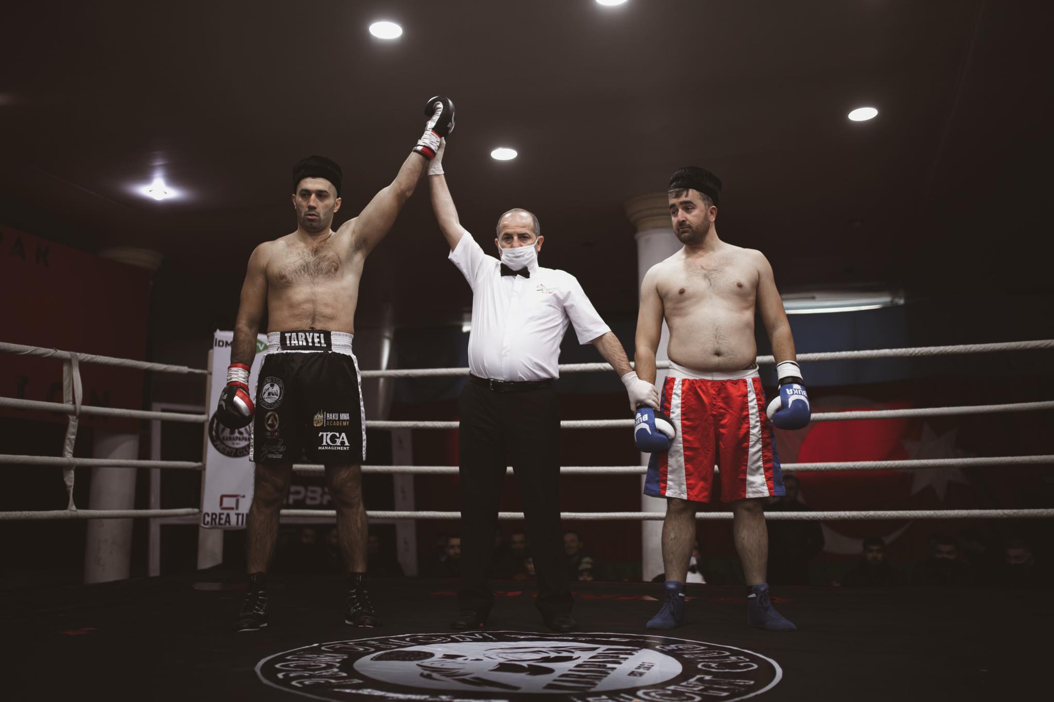 karapapak-fight-club-dan-novbeti-pesekar-boks-gecesi