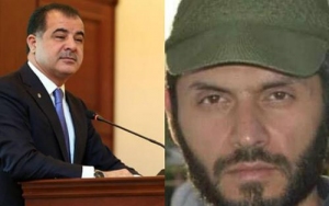 yunis-seferovun-cinayet-isi-mehkemeye-gonderildi