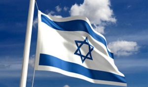 israilin-yeni-sefiri-sabah-azerbaycana-gelir