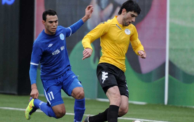 neftci-ve-xezer-qalib-geldi-neticeler