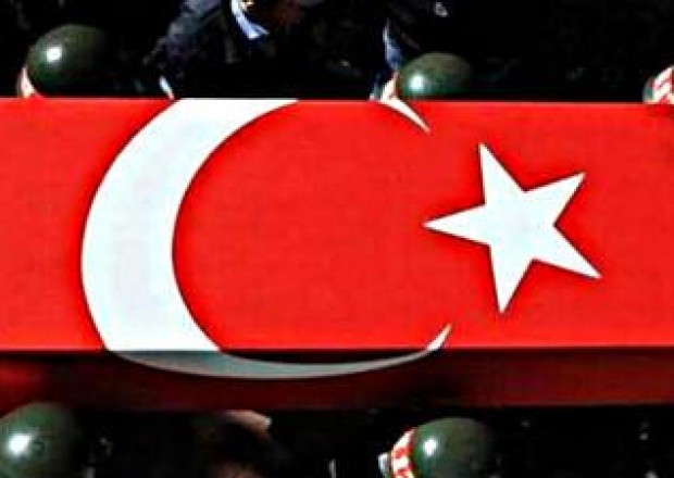 turkiye-sehid-verdi