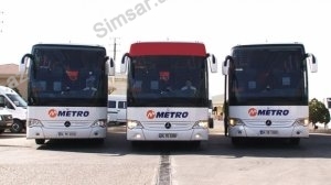 naxcivan-igdir-erzurum-marsrutu-fealiyyete-basladi