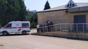 48-yasli-qadin-su-anbarinda-boguldu