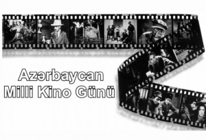 milli-kino-gunudur