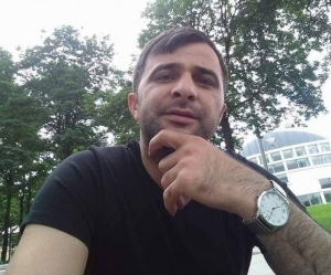 azerbaycanli-muhacir-fransada-tutuldu