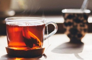 paket-caylarinin-orqanizme-zererleri