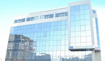 tqdk-dan-rezidentura-tehsilli-sexslere-muraciet