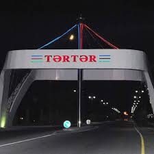 terter-atese-tutuldu