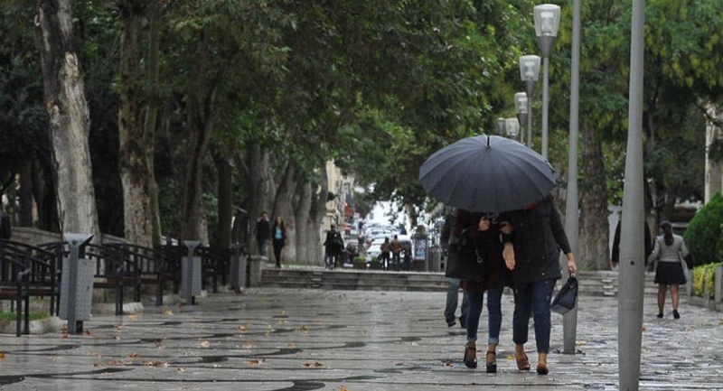 hava-keskin-deyisecek-xeberdarliq