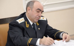 zakir-qaralovdan-eli-nagiyevin-yerine-yeni-teyinat
