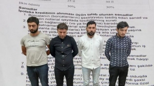 bakida-saxta-ipoteka-senedi-hazirlayan-mutesekkil-deste-tutuldu