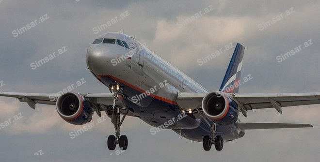 yerevan-moskva-reysinde-bomba-heyecani