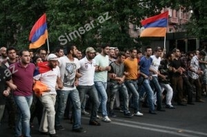 ermenistanda-fovqelade-veziyyet-tetbiq-edile-biler
