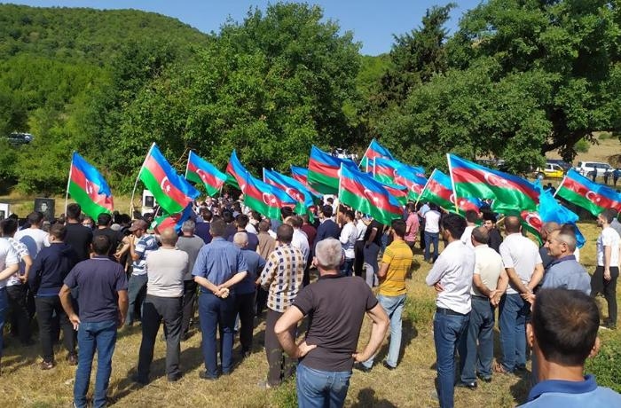 sehid-xeyyam-dasdemirov-ismayillida-defn-edildi