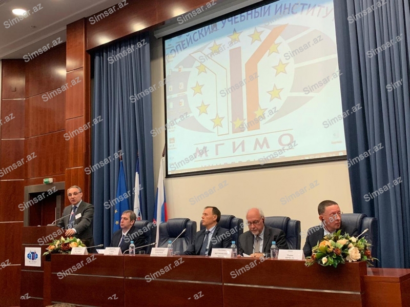 korrupsiyaya-qarsi-mubarize-sahesinde-beynelxalq-teskilatlarla-emekdasliq-davam-etdirilir