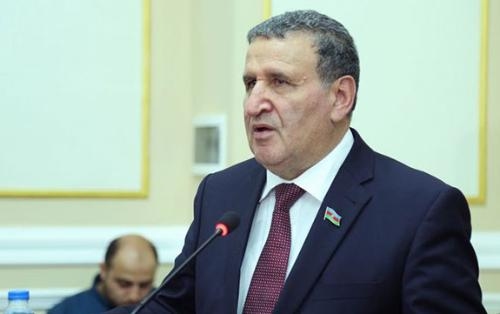 hele-hec-kim-koronavirusa-aid-seir-yazmayib-amea-nin-birinci-vitse-prezidenti