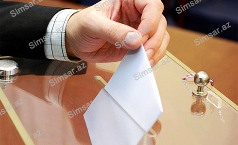 aprelin-16-da-turkiyede-referendumdur