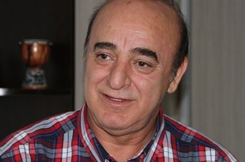 yaqub-zurufcu-bu-gun-bakida-defn-olunacaq