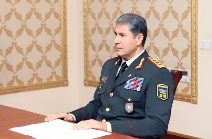 nazir-polis-reisini-serencama-goturdu-emr