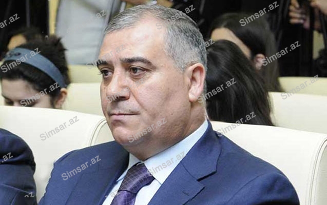 eli-nagiyev-dtx-reisi-oldu
