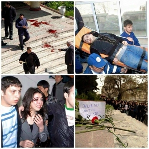adna-terrorundan-11-il-otur