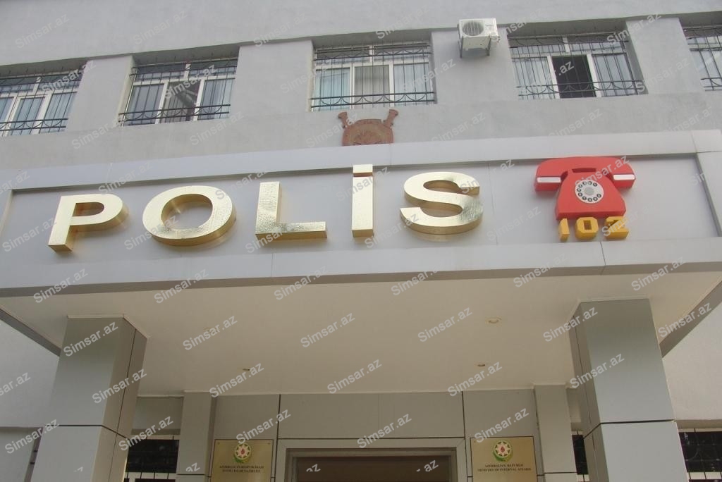 iki-polis-bolmesine-yeni-polis-reisleri-teyin-olunub-bakida