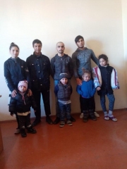 dovlet-serhedini-pozmaga-cehd-edenler-saxlanilib