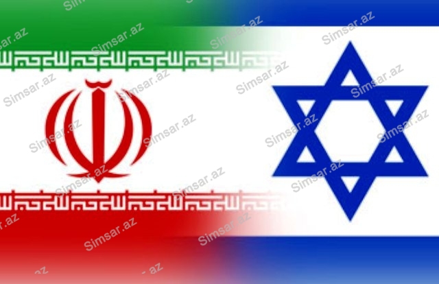 israilin-mudafie-naziri-irana-qarsi-ittifaq-yaradilsin