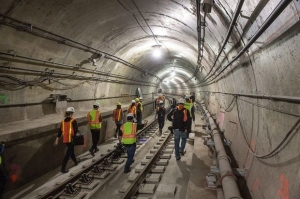 yeni-metrostansiyanin-acilma-vaxti-bilindi