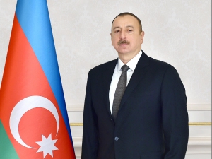 ilham-eliyev-sumqayitda