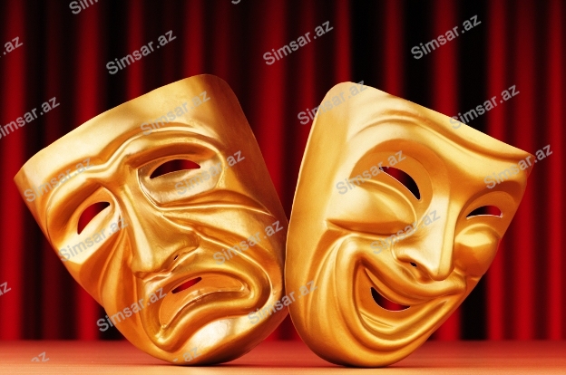 bu-teatrlara-akademik-statusu-verilib