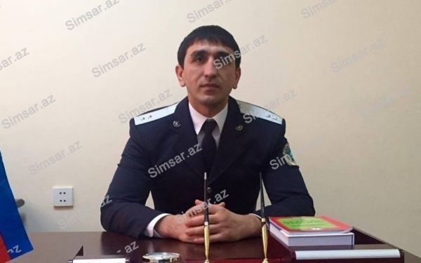 emin-444un-qetlini-sifaris-eden-sexs-dovlet-qurumunda-isleyib-aciqlama