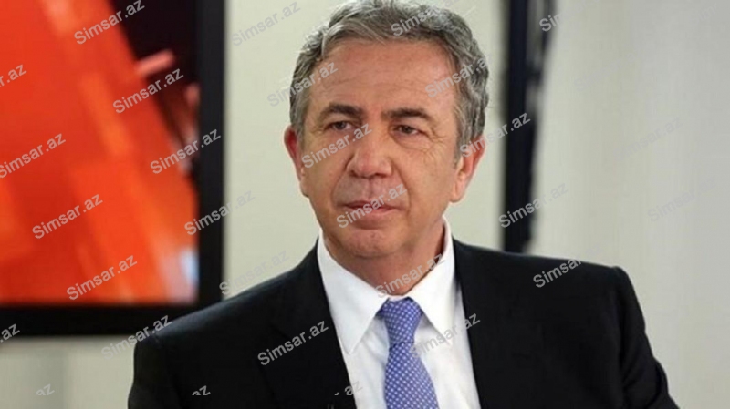 ankara-ve-baki-qardaslasmis-seherler-olacaq
