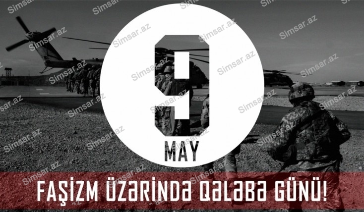 9-may-qelebe-gunudur