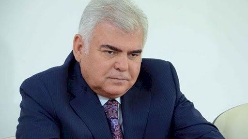 kiv-ziya-memmedov-istintaqa-cagirildi
