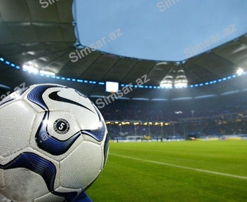 cempionlar-liqasinda-ikinci-yarimfinal-oyunu-kecirilecek