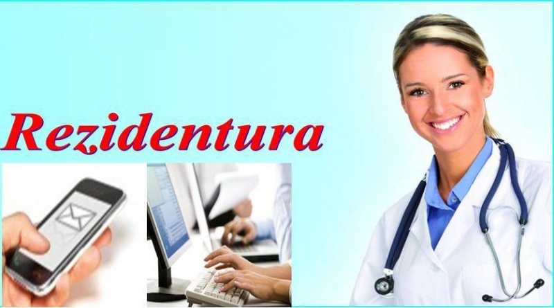 rezidentura-imtahanlarinin-neticeleri-elan-olundu
