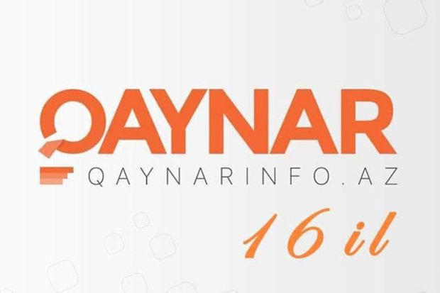 qaynarinfo-16-yasinda