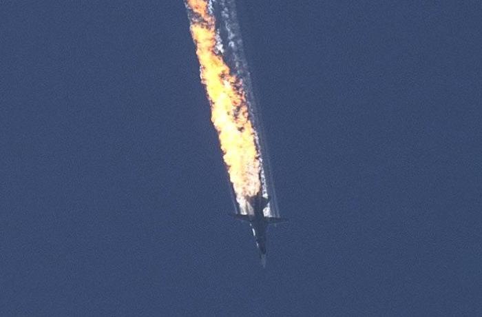 ukrayna-rusiyanin-5-teyyaresi-ve-1-helikopteri-vurulub