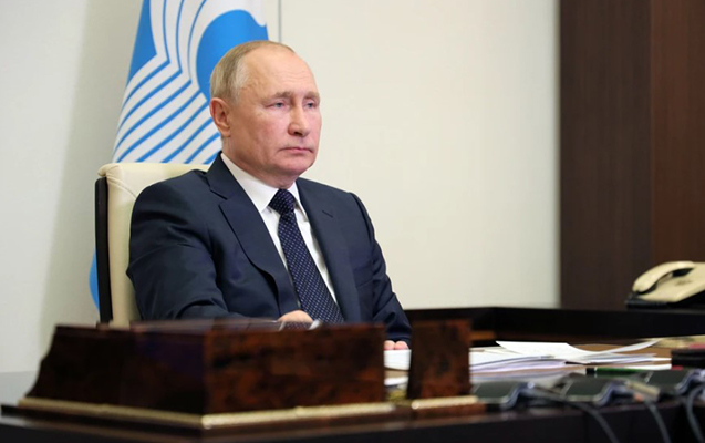 putin-koronavirusla-bagli-yeni-gosterisler-verdi