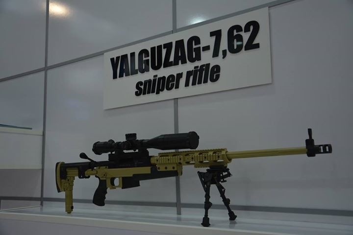 yalquzaq-snayper-tufengi-zavod-sinaqlarini-kecdi