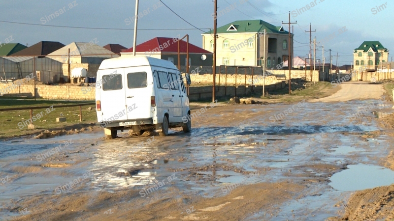 zig-qala-yoluna-birlesen-yeni-avtomobil-yolu-insa-edilir