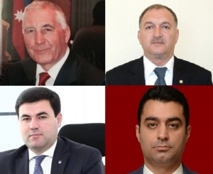 yevlax-ve-xacmaza-yeni-icra-bascilari-teyin-olunacaq