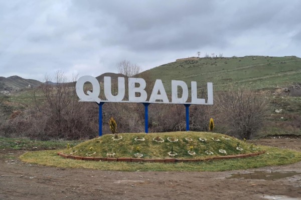 qubadli-seherinin-isgaldan-azad-edilmesinden-1-il-otur