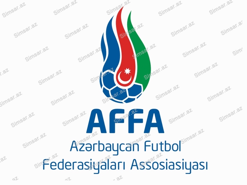 affa-25-illiyini-qeyd-edir